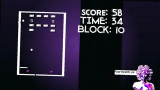 Скриншот 3 к игре PRIMAFLOOWS
