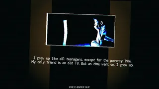 Скриншот 4 к игре PRIMAFLOOWS