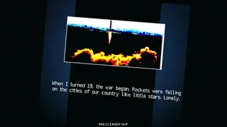 Скриншот 5 к игре PRIMAFLOOWS
