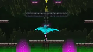 Скриншот 3 к игре ArrowBase