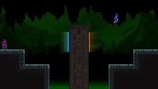 Скриншот 4 к игре ArrowBase