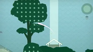 Скриншот 1 к игре Ahro
