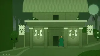 Скриншот 2 к игре Ahro