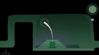 Скриншот 4 к игре Ahro