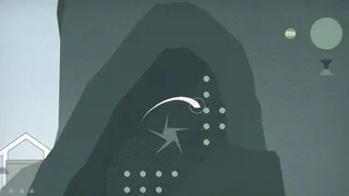 Скриншот 6 к игре Ahro