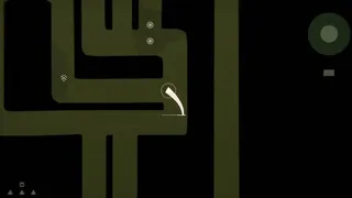 Скриншот 7 к игре Ahro