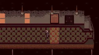 Скриншот 2 к игре An Outcry