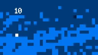 Скриншот 2 к игре BOXNIGMA