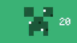 Скриншот 3 к игре BOXNIGMA