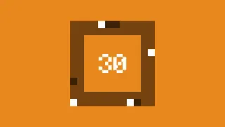 Скриншот 4 к игре BOXNIGMA