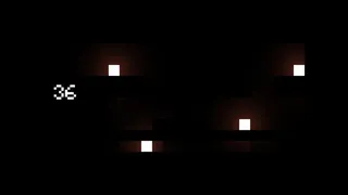 Скриншот 5 к игре BOXNIGMA