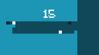 Скриншот 6 к игре BOXNIGMA