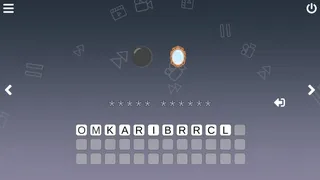 Скриншот 1 к игре Cinemoji: Series