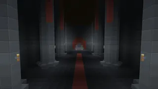 Скриншот 2 к игре AutoCube