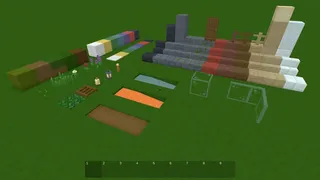 Скриншот 4 к игре AutoCube