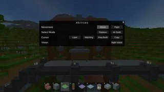Скриншот 5 к игре AutoCube