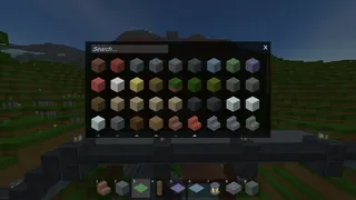 Скриншот 6 к игре AutoCube