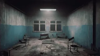Скриншот 1 к игре Auction