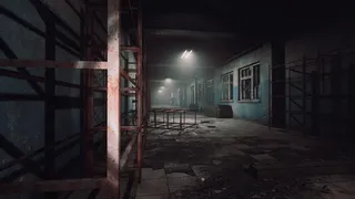Скриншот 2 к игре Auction