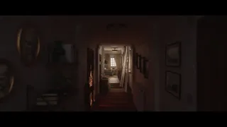 Скриншот 1 к игре Luto