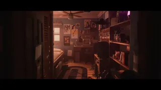 Скриншот 2 к игре Luto