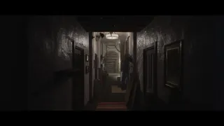 Скриншот 3 к игре Luto
