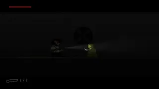 Скриншот 3 к игре Enraged