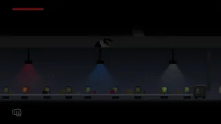 Скриншот 4 к игре Enraged