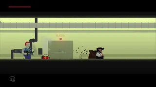 Скриншот 5 к игре Enraged