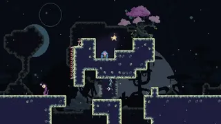 Скриншот 4 к игре Alien Shepherd