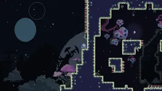 Скриншот 5 к игре Alien Shepherd