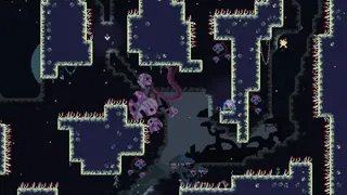 Скриншот 6 к игре Alien Shepherd