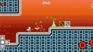 Скриншот 2 к игре Wuhan Clan