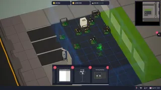 Скриншот 5 к игре Crypto Tycoon