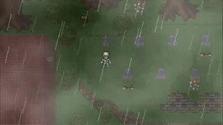 Скриншот 1 к игре DELUGE 2003