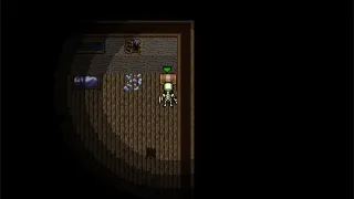 Скриншот 4 к игре DELUGE 2003