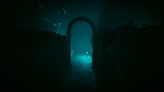Скриншот 6 к игре Residuality