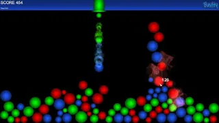 Скриншот 2 к игре Bavity