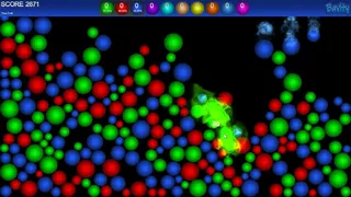 Скриншот 4 к игре Bavity
