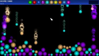 Скриншот 6 к игре Bavity