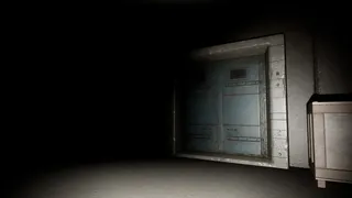 Скриншот 1 к игре Kehra
