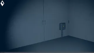 Скриншот 2 к игре Kehra