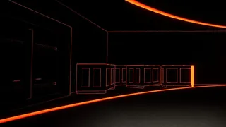 Скриншот 4 к игре Kehra