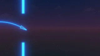 Скриншот 1 к игре Lights