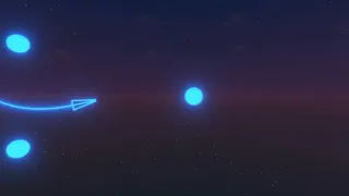 Скриншот 2 к игре Lights