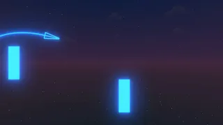 Скриншот 3 к игре Lights