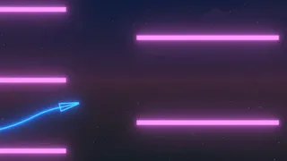 Скриншот 4 к игре Lights