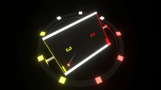 Скриншот 4 к игре Skew Pong