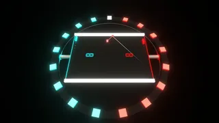 Скриншот 5 к игре Skew Pong