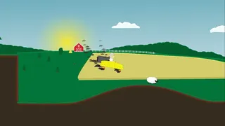 Скриншот 1 к игре You Are A Pilot